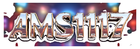 ams1117 logo