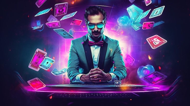 ams1117 Monopoly Live - Aapka Live Dealer Experience