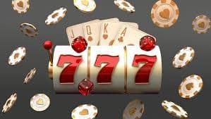 ams1117 Sportsbook